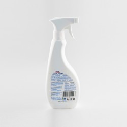 Sanera Enzym Direkt 0,5L  средство для удаления запахов органического происхождения