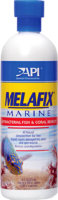 Api мелафикс - для морских рыб melafix marine