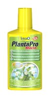 Tetra plantapro macro жидкое удобрение с макроэлементами