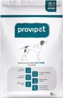 Provipet (Провипет) для собак с индейкой