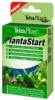 Tetra plantastart удобрение для быстрого укоренения растений