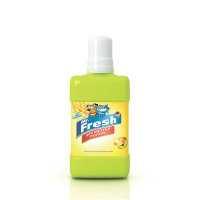 Экопром Mr.Fresh Средство для мытья полов