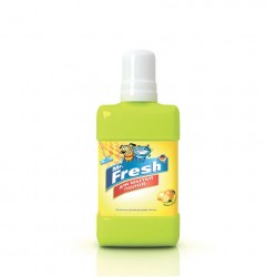 Экопром Mr.Fresh Средство для мытья полов