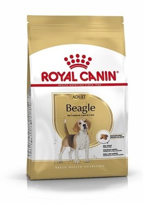 Royal Canin (Роял Канин) Beagle Adult