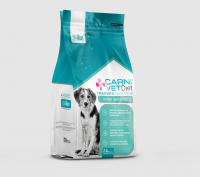 CARNI LIFE (Карни Лайф) для собак при пищевой непереносимости и аллергии