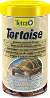 Tetra faunatortoise корм для сухопутных черепах