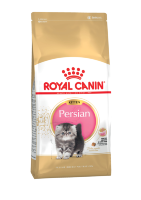 Royal Canin (Роял Канин) kitten persian корм для персидских котят