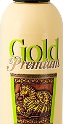 Gold premium голд-премиум спрей-тоник д кош от колтунов