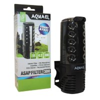 ASAP фильтр внутренний для аквариумов