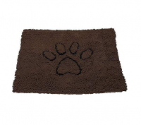 Dog Gone Smart (Дог гон смарт) коврик для собак супервпитывающий Doormat L, 66*89см