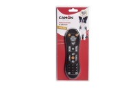 Camon (Камон) Игрушка для собак пульт для телевизора силиконовый