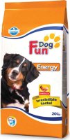 Farmina (Фармина) FUN DOG ENERGY для активных собак