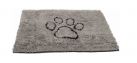 Dog Gone Smart (Дог гон смарт) коврик для собак супервпитывающий Doormat S, 40*60 см