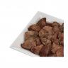 Lifedog (Лайфдог) chunks of chicken liver - консервы для собак кусочки куриной печени в соусе