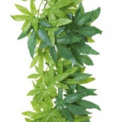 Trixie растение для террариума 