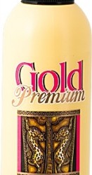 Gold premium голд-премиум спрей  для собак поглотитель запаха