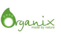 Organix (Органикс) консервы для собак