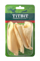 TiTBiT (Титбит) Ухо баранье - Б2-L 6032