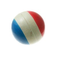V.I.Pet игрушка  мяч Pepsi