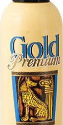 Gold premium голд-премиум спрей-кондиционер д соб для укладки