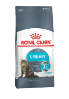 Royal Canin (Роял Канин) urinary care для взрослых кошек в целях профилактики мкб