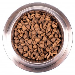 Monge (Монж) dog speciality hypoallergenic корм для взрослых собак гипоаллергенный лосось с тунцом