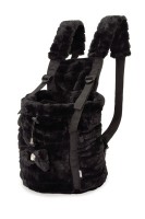 Camon (Камон) Рюкзак для животных "Winter",  размер S