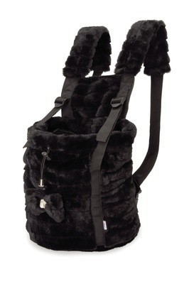Camon (Камон) Рюкзак для животных 