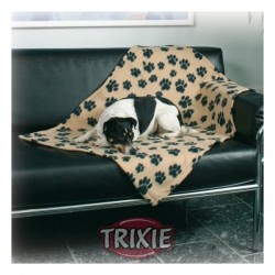 Trixie подстилка-плед 