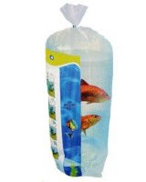 Tetra пакет для рыб